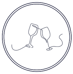 Dominique Gotinger event catering.png