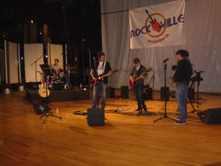 DSCN0757