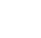 WHITE LOGO YCAB.png