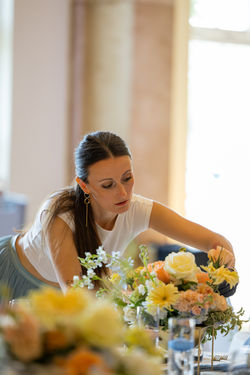 EVENTDESIGN