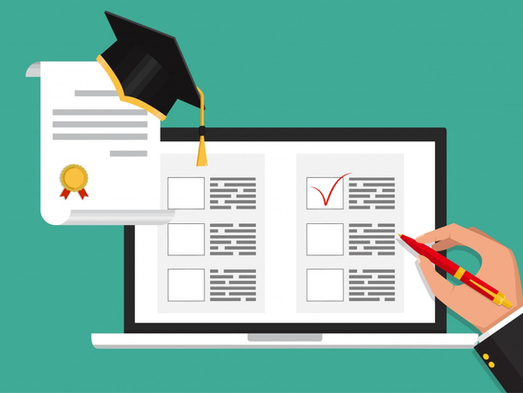 Humanities Course Registration Article