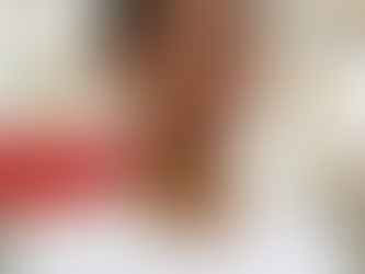 Humans of HKIS: Anthony Chow