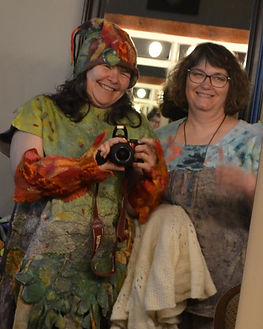 us in mirror_edited.jpg