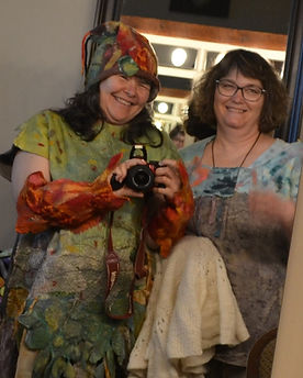 us in mirror_edited.jpg