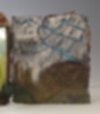 Thumbnail: Shrine to the Goddess of Spring