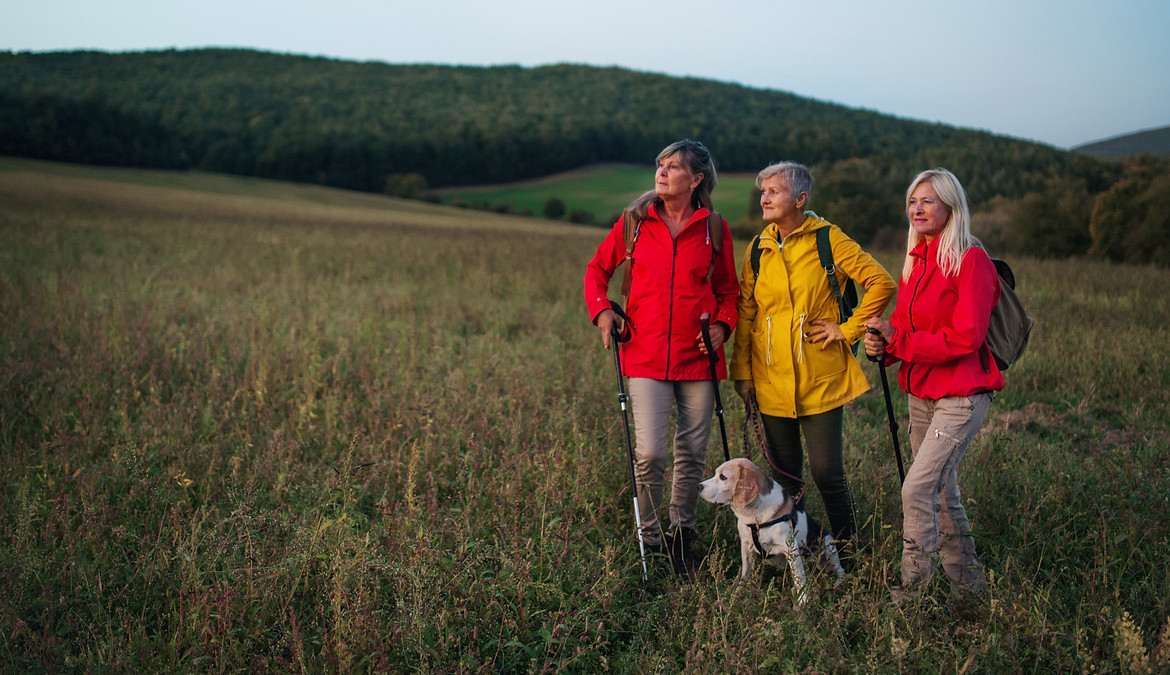 women hiking sticks dog_edited.jpg