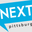 Writer: Next Pittsburgh