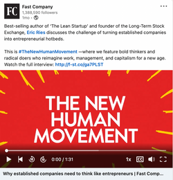 Screen Shot 2022-04-14 at 11.02.24 AM.png