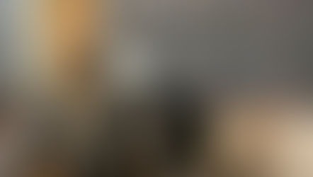 Don't Come to Lawrenceville if You Just Want to Sit Around