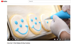 Screen Shot 2019-04-09 at 11.51.24 AM.png