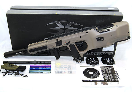 Defender-1_4000x@3x.progressive.jpg