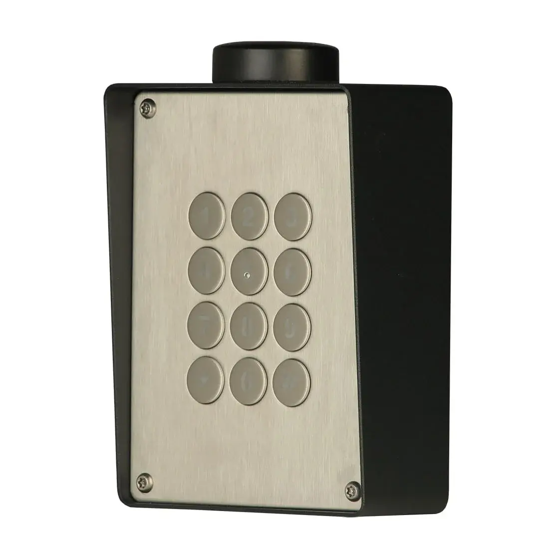 Ontico W-LOCK - GSM Keypad