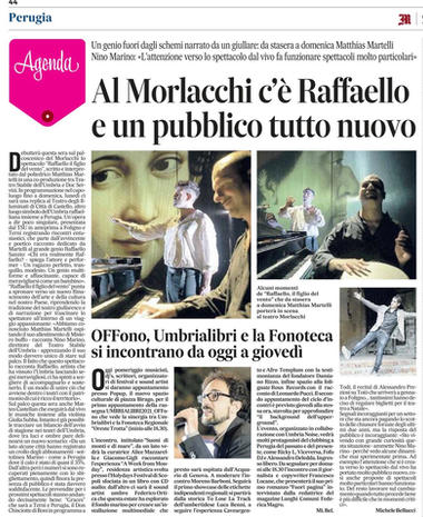 IlMessaggero_Perugia_Raffaello 2.jpeg