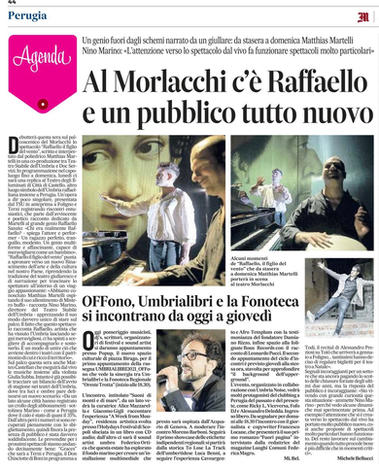 IlMessaggero_Perugia_Raffaello 2.jpeg