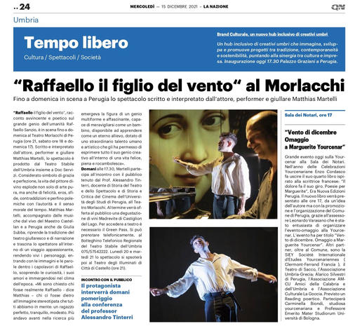 LaNazione_Perugia_Raffaello_page-0001.jpeg