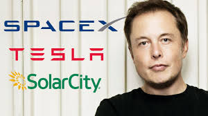 Quem é Elon Musk, o multimilionário fundador da Tesla que enviou seu carro ao espaço