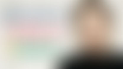 Quem é Elon Musk, o multimilionário fundador da Tesla que enviou seu carro ao espaço