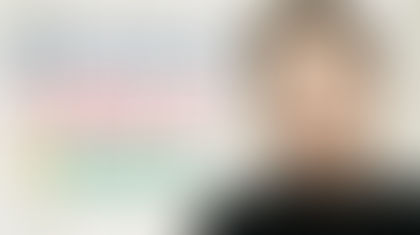 Quem é Elon Musk, o multimilionário fundador da Tesla que enviou seu carro ao espaço
