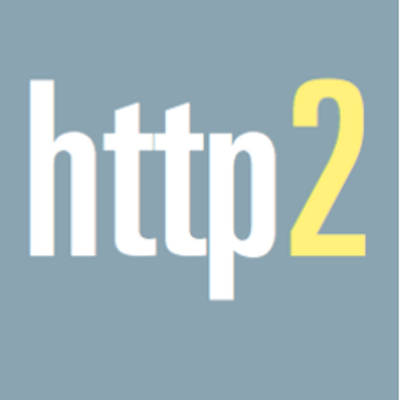 HTTP 2.png