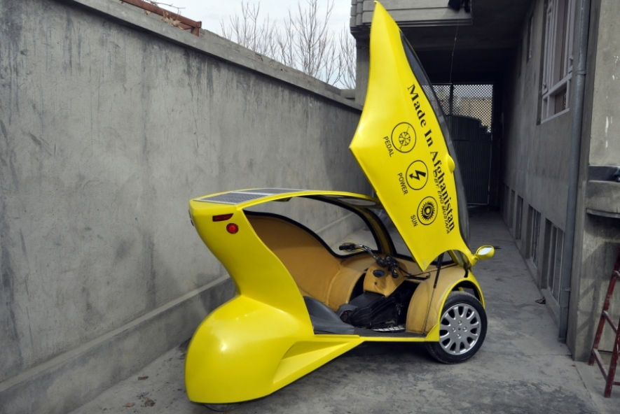 thumb-67072-tuktuk-resized.jpg