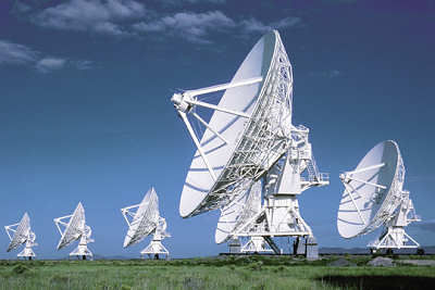 antenas-parabolicas-satelite.jpg