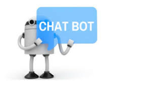 Chatbot: o que é e como esses assistentes podem ajudar no seu atendimento?
