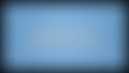 Cientistas criam novo estado físico de matéria em condições extremas