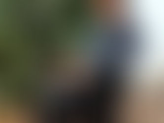 Microsoft Brasil mostra cadeira de rodas que pode ser guiada só com o olhar