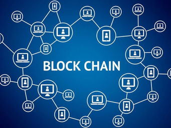 O que é blockchain? Entenda mais sobre a tecnologia