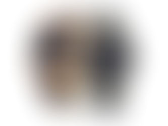 LG revela mais detalhes em vídeo do Watch Urbane, seu novo smartwatch