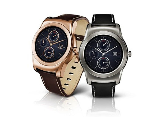 LG Watch.jpg