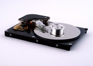 Entenda como um vírus pode infectar o hardware do computador.