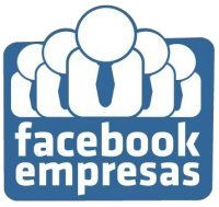 facebook-empresas2.jpg
