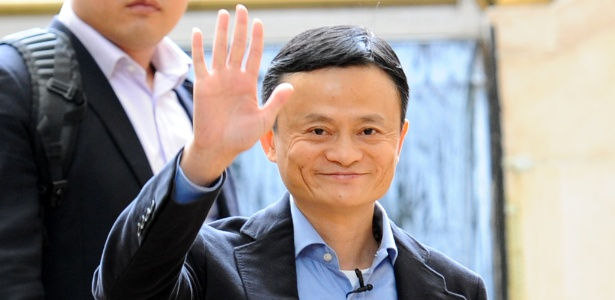 jack ma.jpg