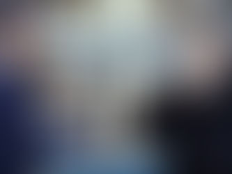 Bill Gates tomou: máquina transforma cocô em água limpa em 5 minutos.
