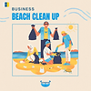 Business Beach Clean Up.png