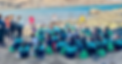 SchoolEducation4 2_edited.png