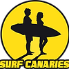 surf canaries logo .png