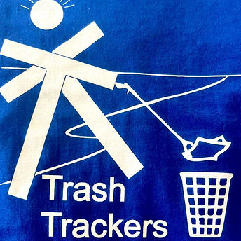 Trash tracker logo.JPG