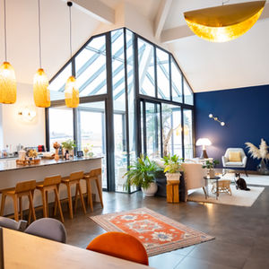 Immobilier