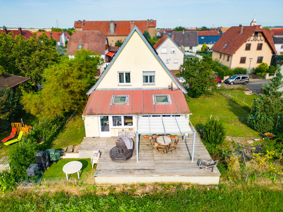 DJI_0261-2