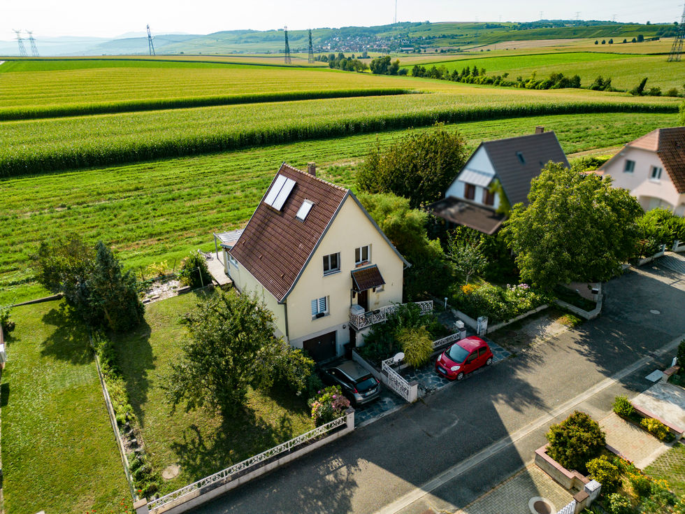 DJI_0266-2