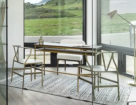 Discover why Times Ten Design is your go-to home stager and get an inside look at how we shop for our staging projects.