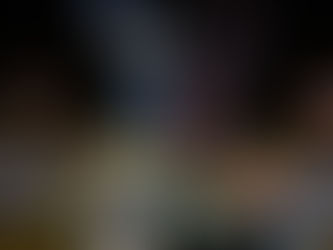 RESULTS: Circle City Raceway, Thursday, May 21, 2026