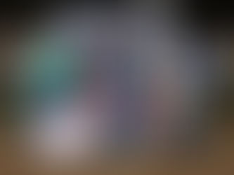 RESULTS: Lincoln Park Speedway, Saturday, June 6, 2026