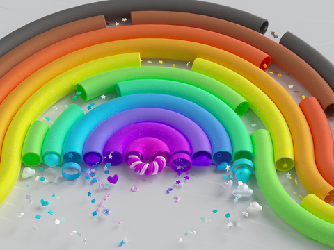 Pride