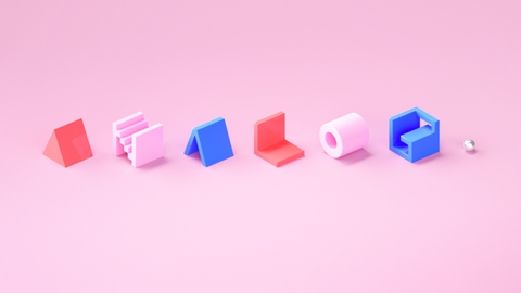 Analog 