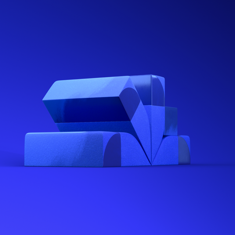 Experimental Iconography