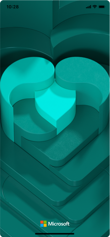 FS_Screen_SplashTest_03 1.png