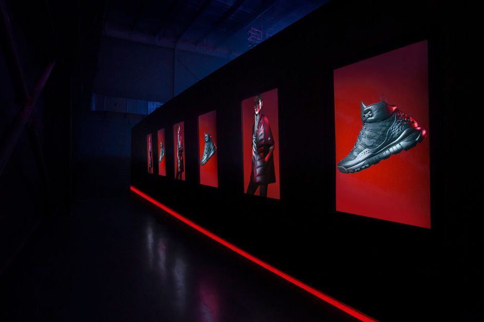 LVTHN_Nike_Event_Hallway.jpg